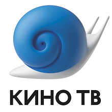 Кино ТВ